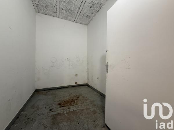 Maison à vendre 3 pièces 80 m² Roubaix