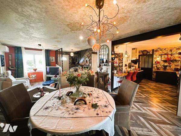 Tiercé - Les Tardivières