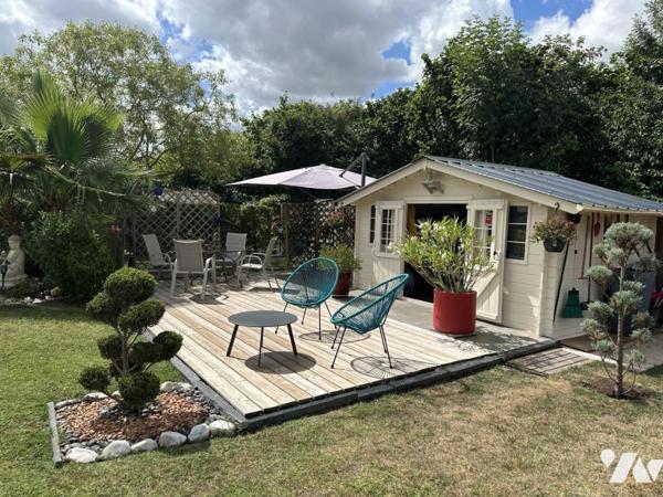 Tiercé - Les Tardivières