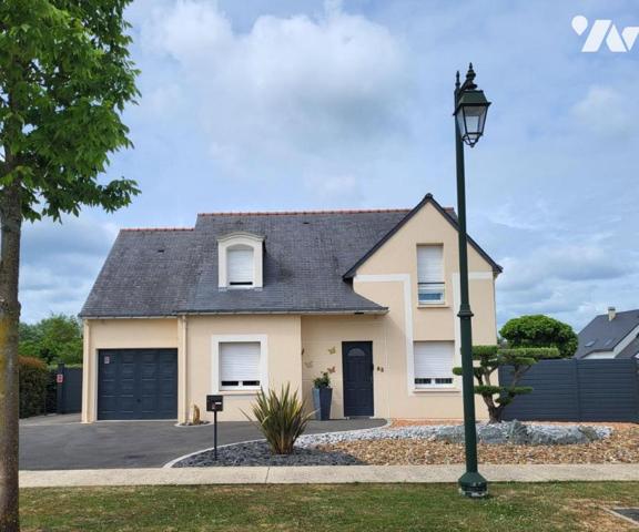 Tiercé - Les Tardivières