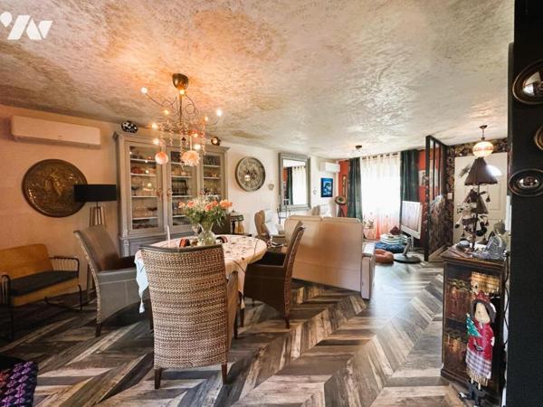 Tiercé - Les Tardivières