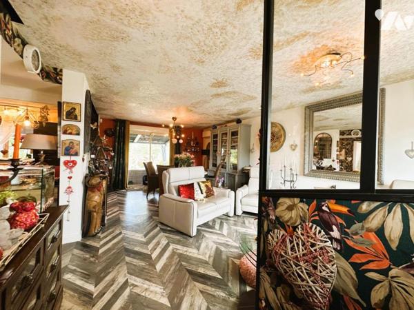 Tiercé - Les Tardivières