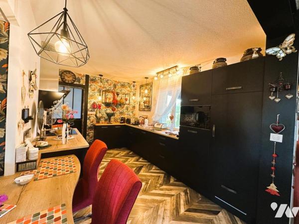 Tiercé - Les Tardivières