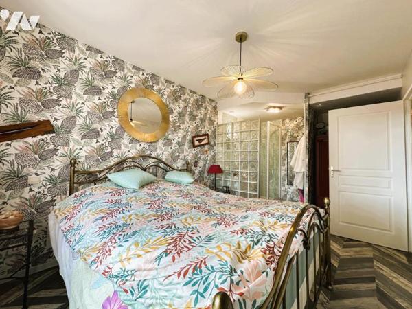 Tiercé - Les Tardivières