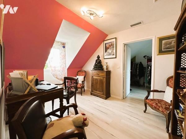 Tiercé - Les Tardivières