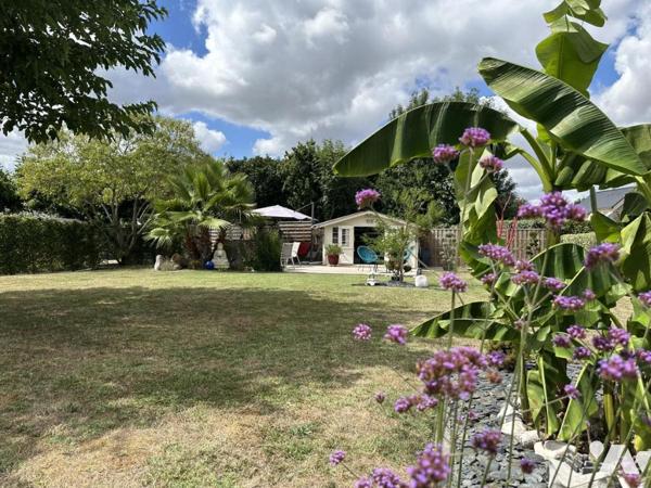 Tiercé - Les Tardivières