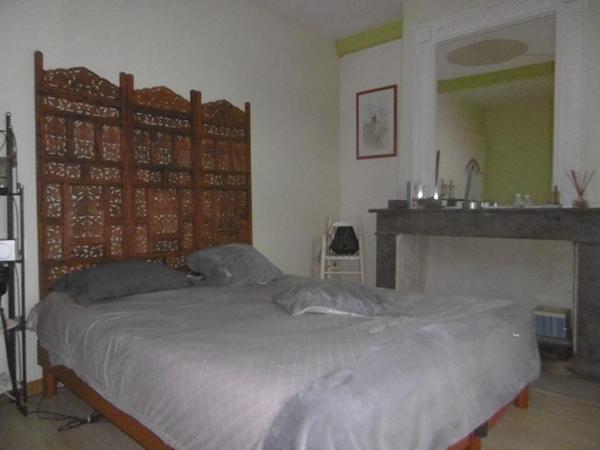 Maison 6 pièces 170 m2