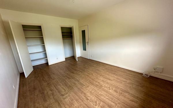Appartement à vendre    2 pièces • 44,19 m2 Voiron