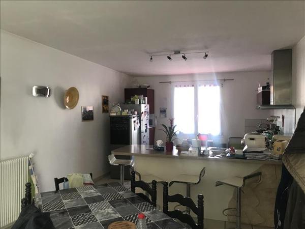 Maison à louer |  ROCHEFORT |  4 pièces | 150 m²