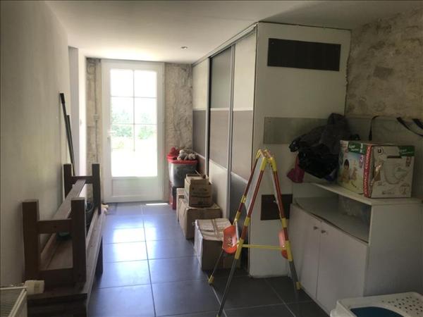 Maison à louer |  ROCHEFORT |  4 pièces | 150 m²