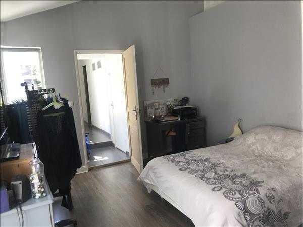 Maison à louer |  ROCHEFORT |  4 pièces | 150 m²