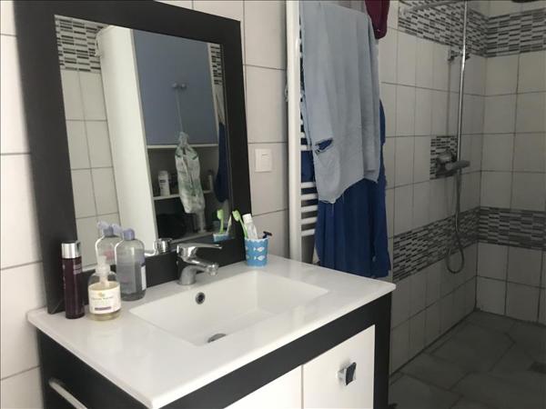 Maison à louer |  ROCHEFORT |  4 pièces | 150 m²