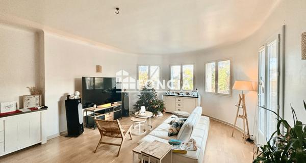 À vendre Maison 7 pièces 175 m² - Saint-clément-de-rivière 34980