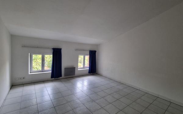 Appartement à louer    1 pièce • 28 m2 Albi