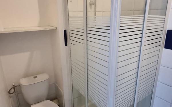 Appartement à louer    1 pièce • 28 m2 Albi