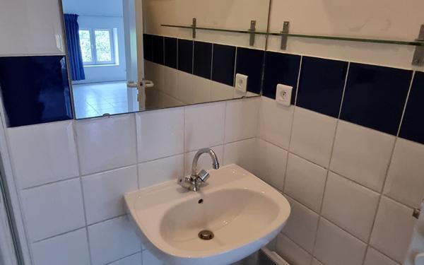 Appartement à louer    1 pièce • 28 m2 Albi