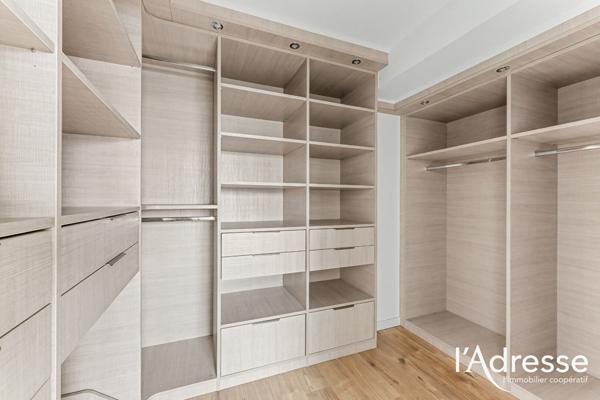Exclusivité l'Adresse - Plaisance Du Touch - Maison contemporaine T5 de 168m² avec piscine face au Zoo & Golf de Plaisance-du-Touch (2017)