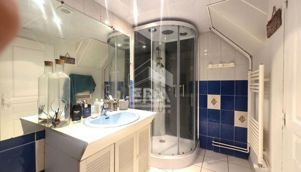 À vendre Maison familiale 5 pièces ? Hyper centre de Vic-en-Bigorre