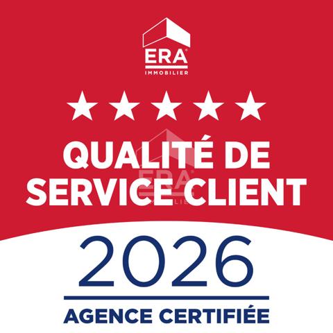 À vendre Maison familiale 5 pièces ? Hyper centre de Vic-en-Bigorre