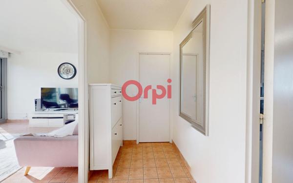 Appartement à vendre    3 pièces • 74,15 m2 Clichy-sous-Bois