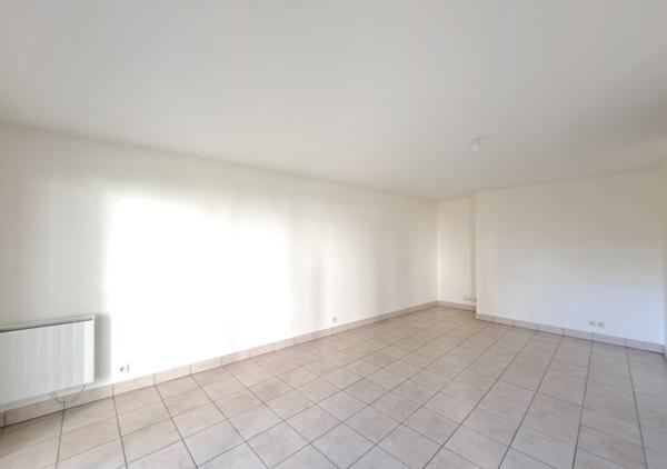 APPARTEMENT T2 - Ref 60716