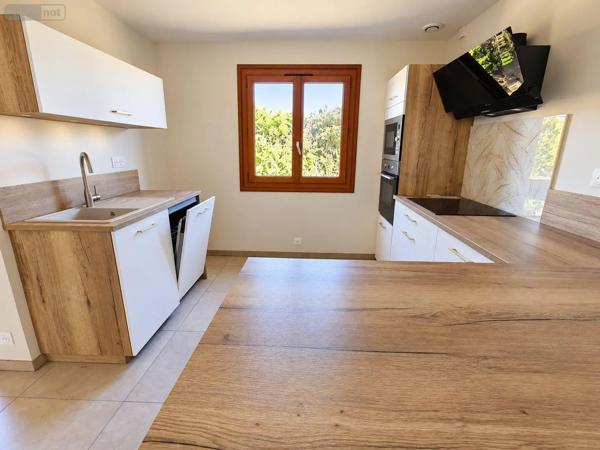 Achat - Maison | Maison individuelle Allonnes 72700 5 pièces 103 m 2
