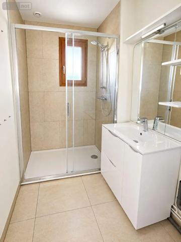 Achat - Maison | Maison individuelle Allonnes 72700 5 pièces 103 m 2