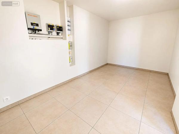 Achat - Maison | Maison individuelle Allonnes 72700 5 pièces 103 m 2