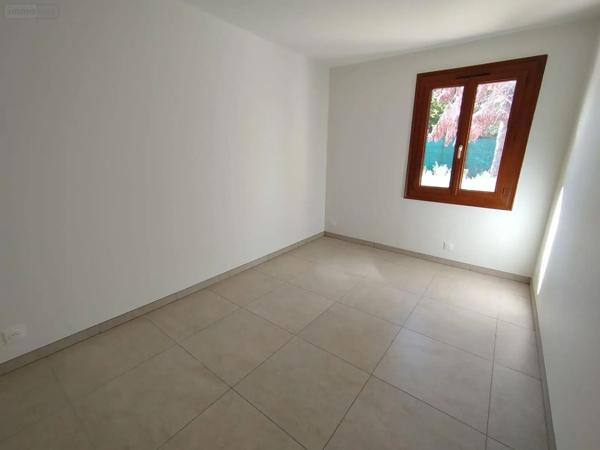 Achat - Maison | Maison individuelle Allonnes 72700 5 pièces 103 m 2