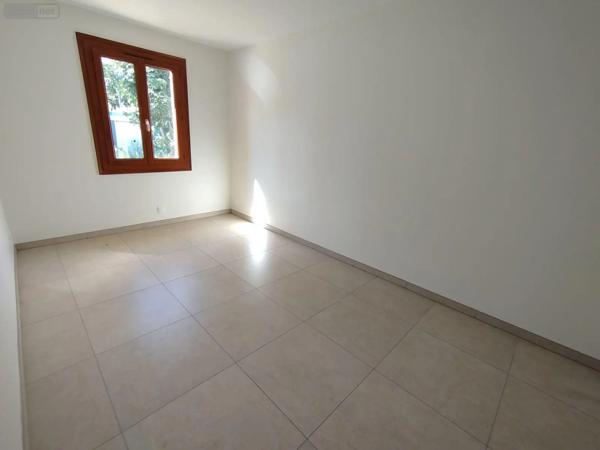Achat - Maison | Maison individuelle Allonnes 72700 5 pièces 103 m 2