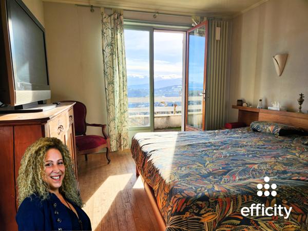 Maison 5 pièces - 133 m²