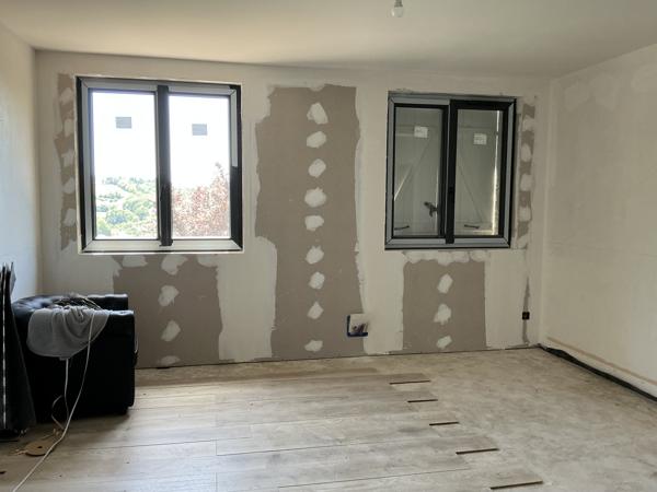 Maison à vendre à Aubusson (23200) - Creuse