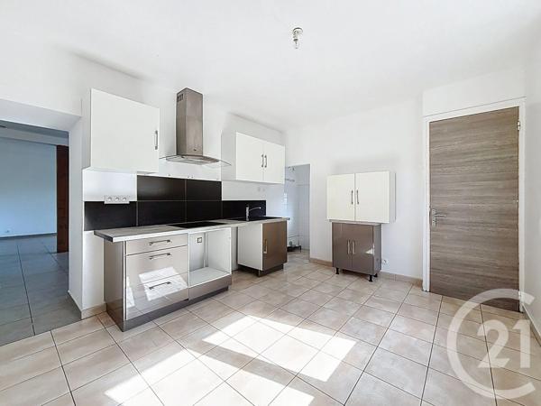 Maison à vendre  4 pièces - 120 m 2   LANNION  - 22