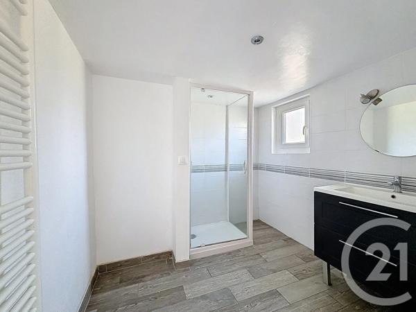 Maison à vendre  4 pièces - 120 m 2   LANNION  - 22