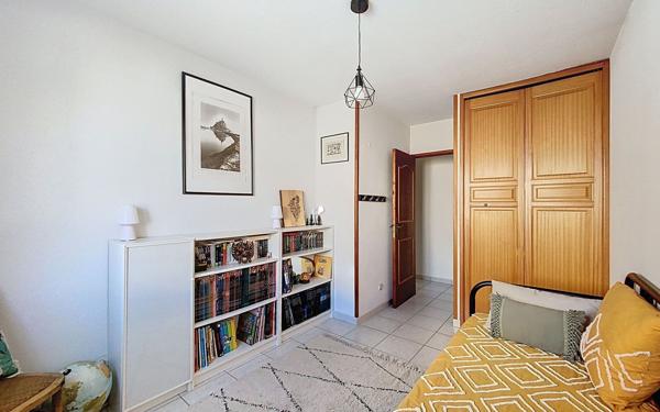 Maison à vendre    4 pièces •  Clarensac