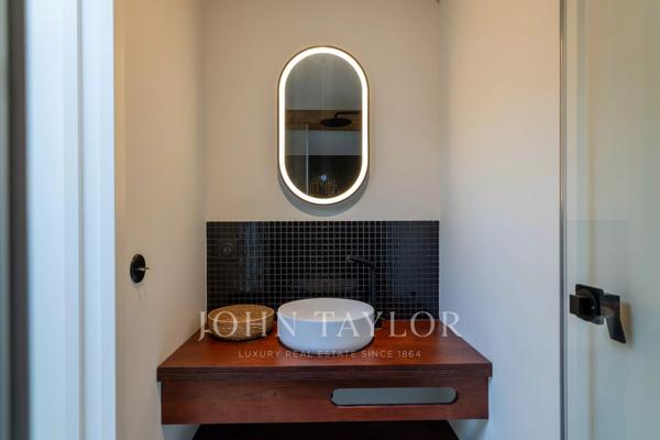 Maison loft à Beaurivage