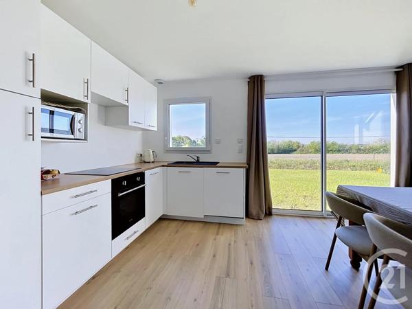 Maison à vendre  5 pièces - 105,22 m 2   BEAUSSAIS SUR MER  - 22