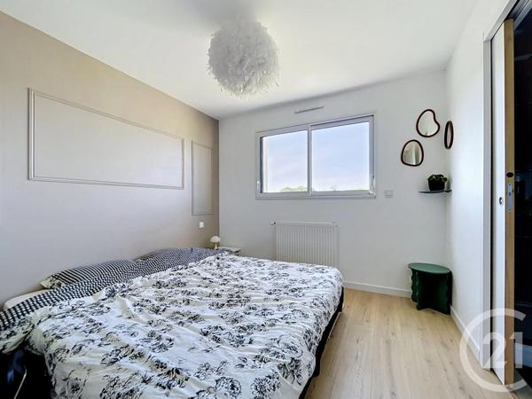 Maison à vendre  5 pièces - 105,22 m 2   BEAUSSAIS SUR MER  - 22