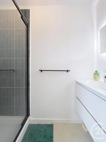 Maison à vendre  5 pièces - 105,22 m 2   BEAUSSAIS SUR MER  - 22