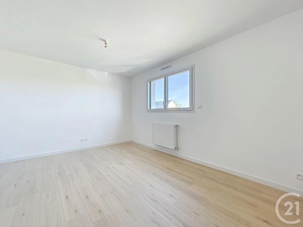 Maison à vendre  5 pièces - 105,22 m 2   BEAUSSAIS SUR MER  - 22