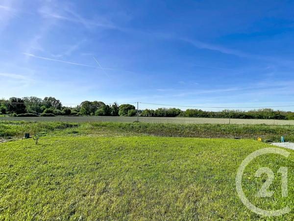 Maison à vendre  5 pièces - 105,22 m 2   BEAUSSAIS SUR MER  - 22