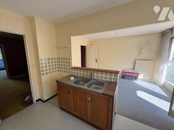 RENNES, T6 - Exclusivité - RENNES - CENTRE-VILLE Colombier - Rue du Puits Mauger
Emplacement i...