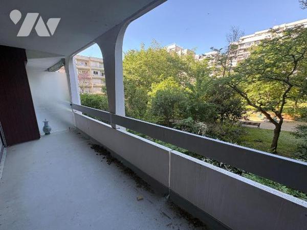 RENNES, T6 - Exclusivité - RENNES - CENTRE-VILLE Colombier - Rue du Puits Mauger
Emplacement i...