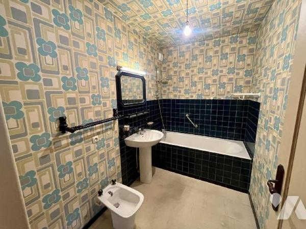RENNES, T6 - Exclusivité - RENNES - CENTRE-VILLE Colombier - Rue du Puits Mauger
Emplacement i...