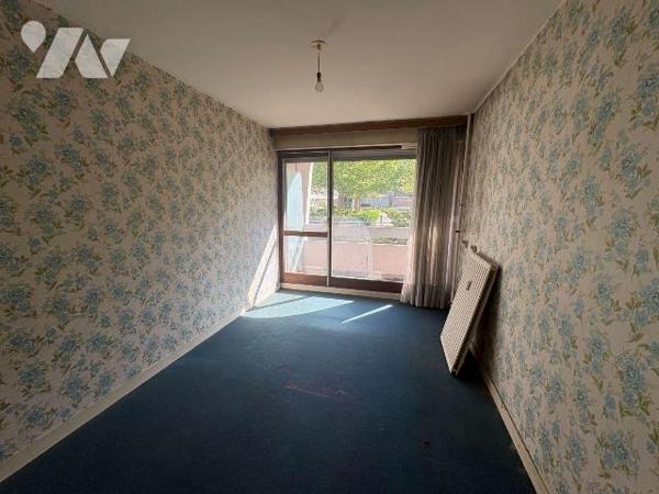 RENNES, T6 - Exclusivité - RENNES - CENTRE-VILLE Colombier - Rue du Puits Mauger
Emplacement i...