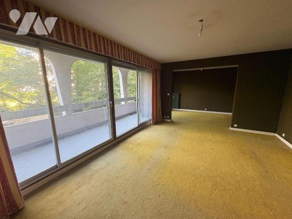 RENNES, T6 - Exclusivité - RENNES - CENTRE-VILLE Colombier - Rue du Puits Mauger
Emplacement i...