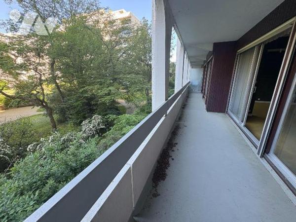 RENNES, T6 - Exclusivité - RENNES - CENTRE-VILLE Colombier - Rue du Puits Mauger
Emplacement i...