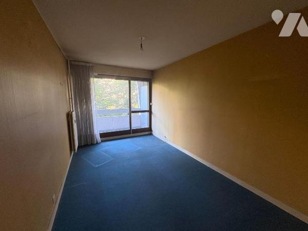 RENNES, T6 - Exclusivité - RENNES - CENTRE-VILLE Colombier - Rue du Puits Mauger
Emplacement i...
