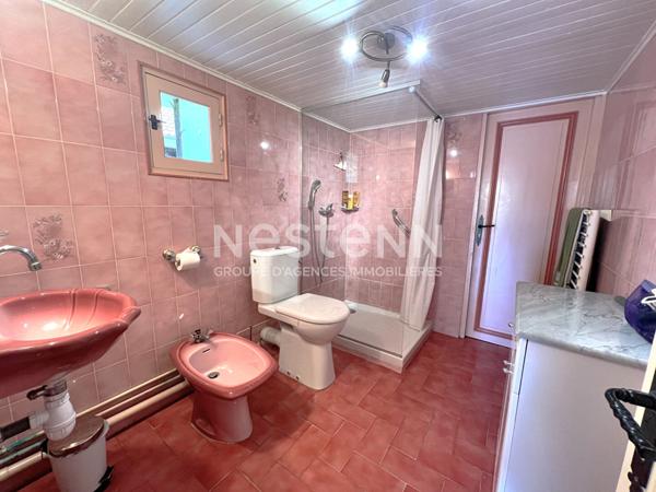 Maison de charme au calme avec grand terrain et dépendances sur VALENCAY (Indre 36)