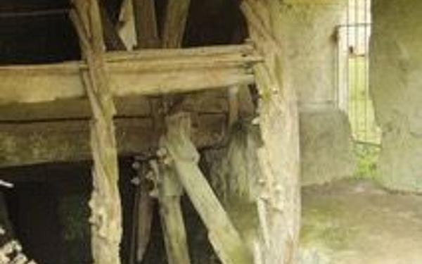 Maison à vendre    6 pièces •  Labbeville